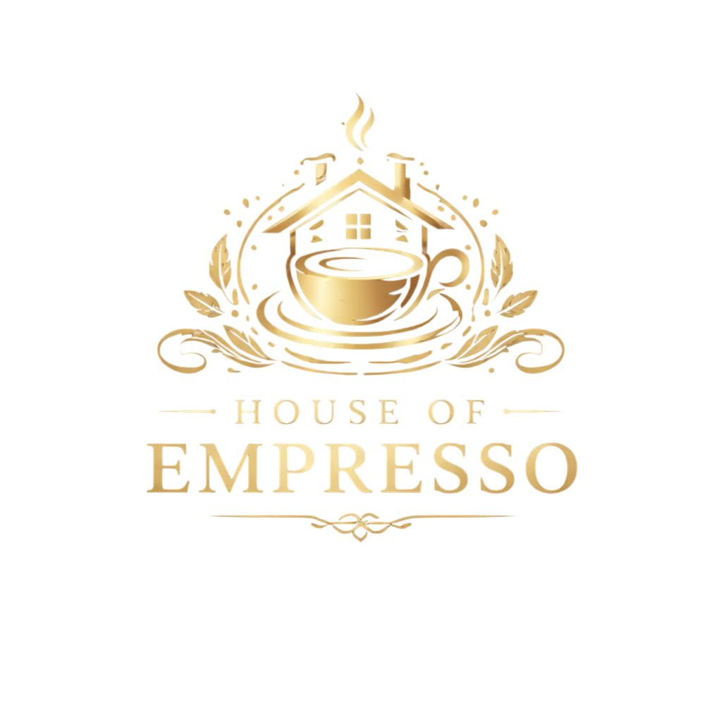 House of Empresso